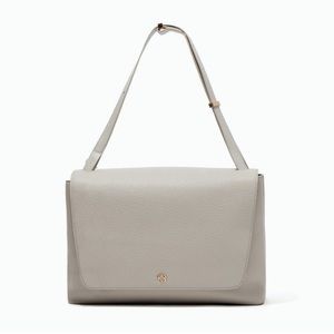 Dagne Dover Simone Satchel